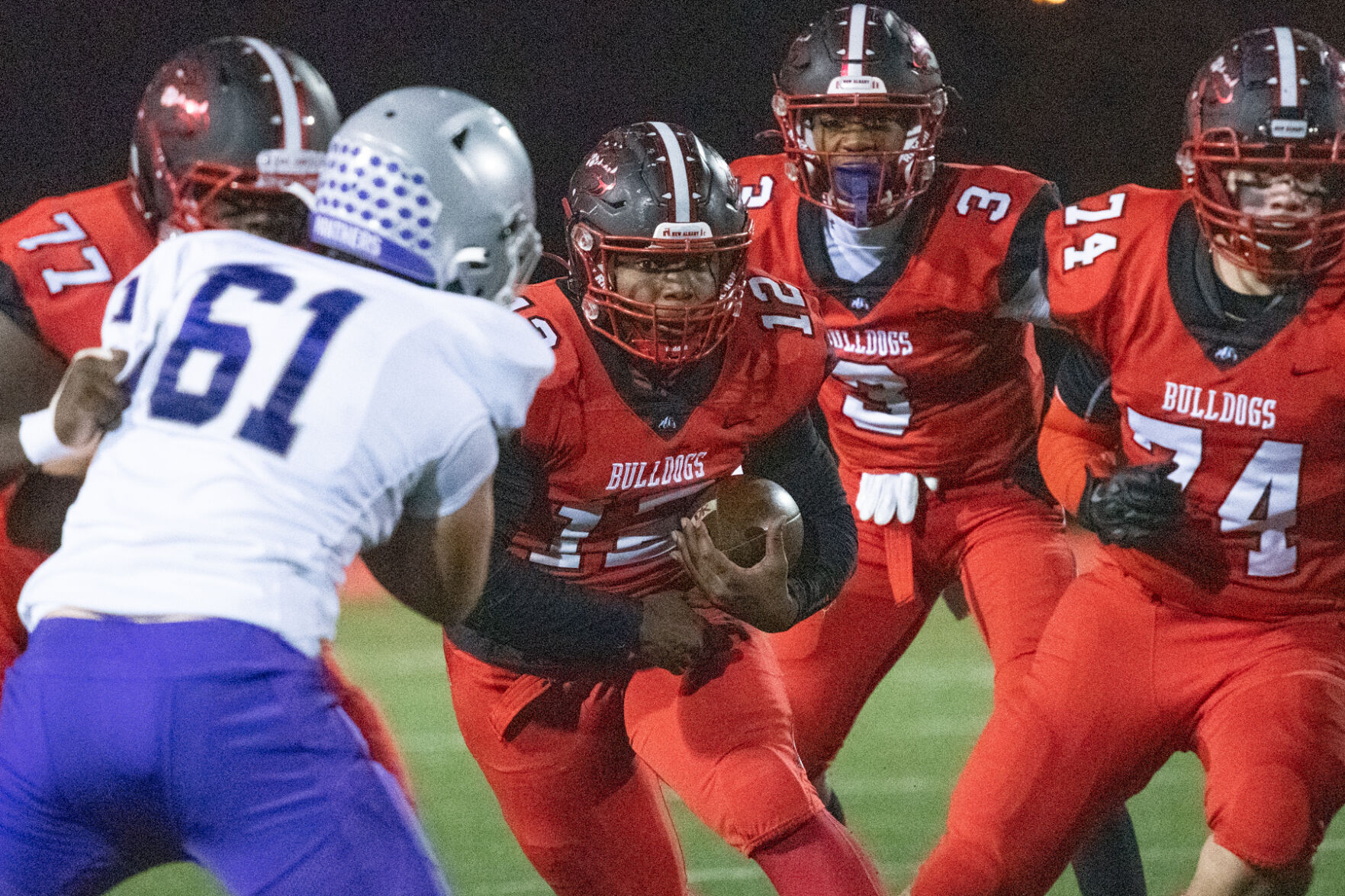 11-12-21_BloomSouth@NewAlbany_Reg_5A_FB_35165.jpg